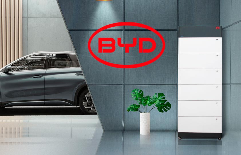 BYD-product-header-mobile