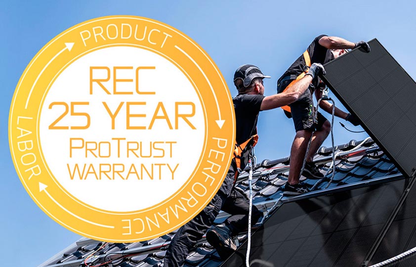 REC-product-header-mobile