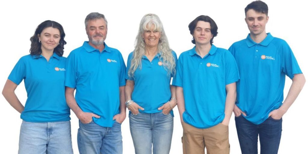 SF-Team-photo-white-bg-trimmed-1024x545v2