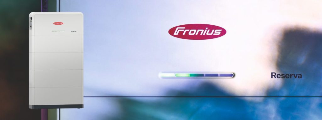 Fronius_reserva_product-desk