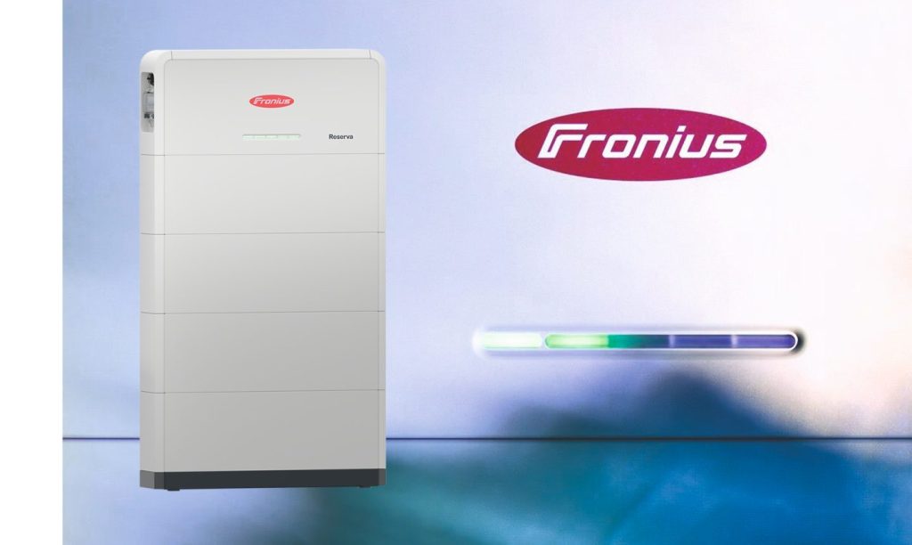 Fronius_reserva_product-tab